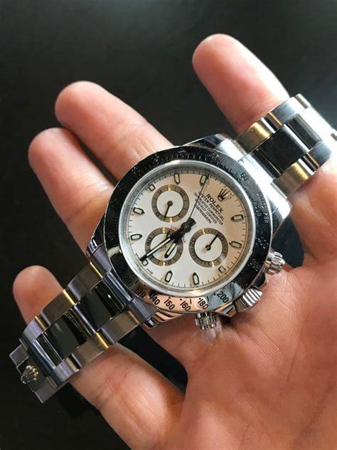 best place to buy a rolex sports watch|jewelers that sell rolex watches.